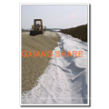 Pet Continuous Filament Nonwoven Geotextile